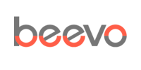 Beevo