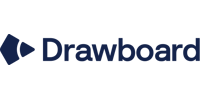 Drawboard