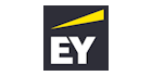EY