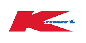Kmart