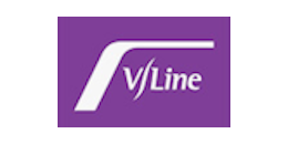 V/Line