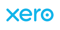 Xero